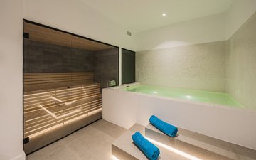 Property slide 55