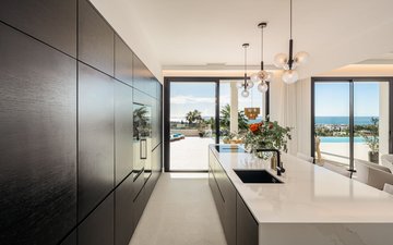 Property slide 14