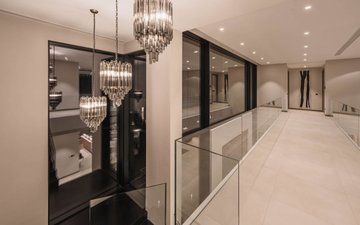 Property slide 45