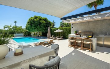 Property slide 3