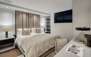 Property slide 29