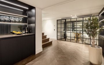 Property slide 18