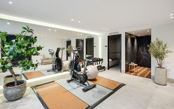 Property slide 30
