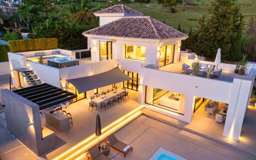 Property slide 2