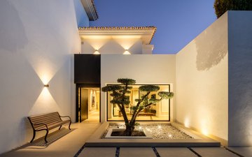 Property slide 35