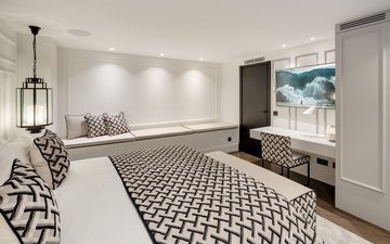 Property slide 28