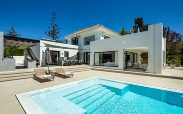 Property slide 1