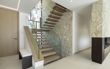 Property slide 12