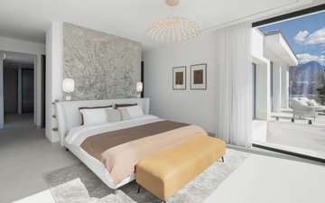 Property slide 18