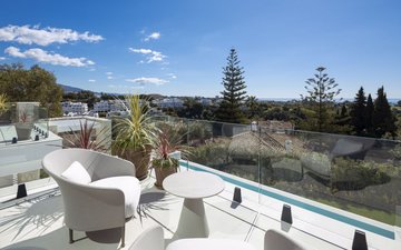 Property slide 24