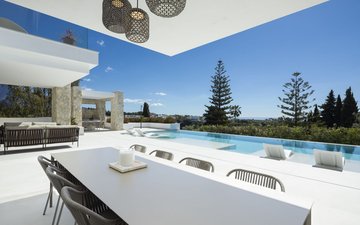 Property slide 27