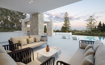 Property slide 30