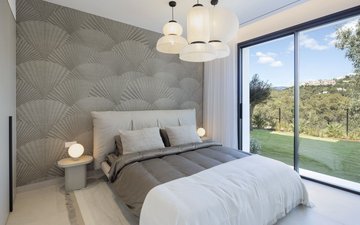 Property slide 8