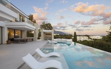 Property slide 2