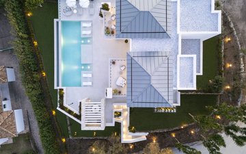 Property slide 41