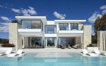 Property slide 33
