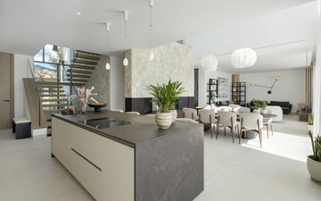 Property slide 6