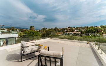 Property slide 26