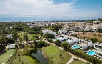 Property slide 18