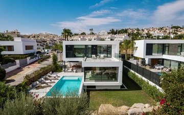 Property slide 22