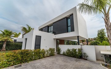 Property slide 23