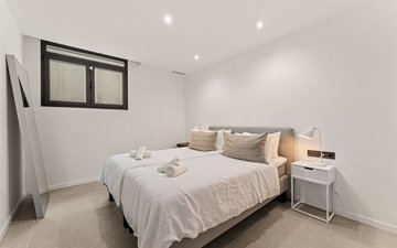Property slide 16