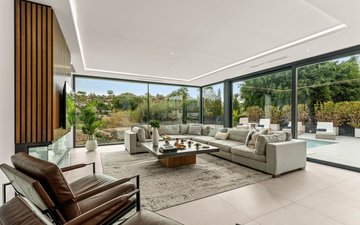 Property slide 2