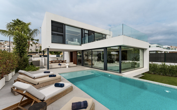 Property slide 1