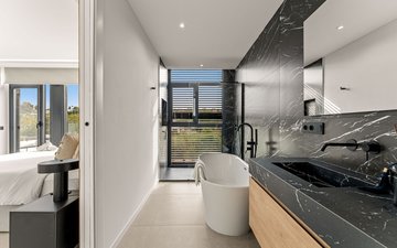 Property slide 15