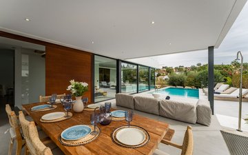 Property slide 9