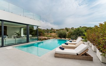 Property slide 27