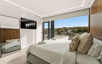 Property slide 12