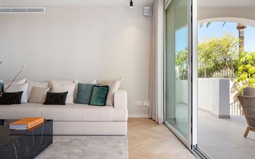 Property slide 45