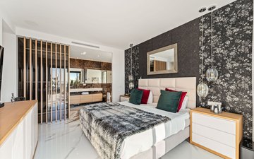 Property slide 20