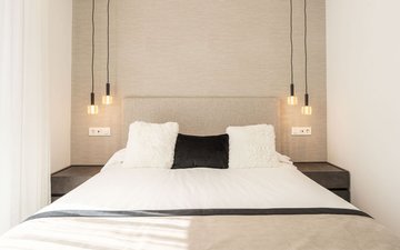 Property slide 22