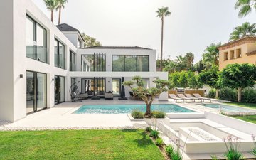 Property slide 15