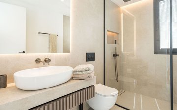 Property slide 30