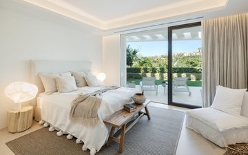 Property slide 31