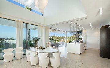 Property slide 11