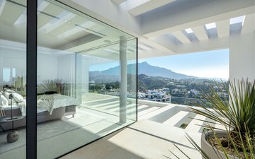 Property slide 17