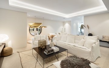 Property slide 25