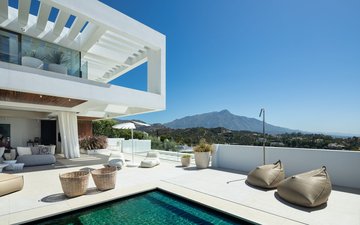 Property slide 33