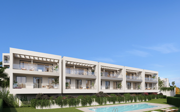 Property slide 8