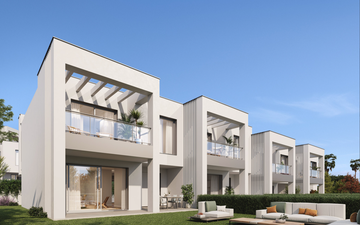 Property slide 4