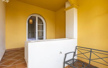Property slide 39