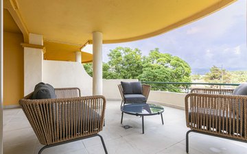 Property slide 21
