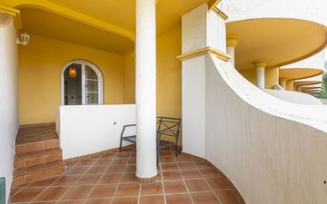 Property slide 40