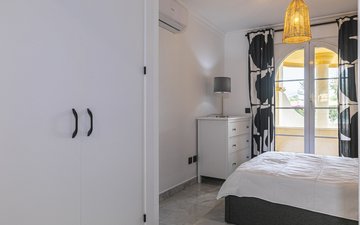Property slide 33