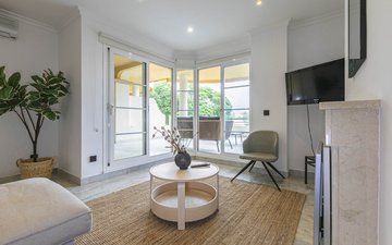 Property slide 15