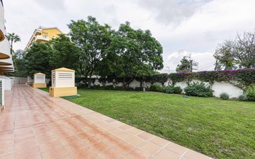 Property slide 41